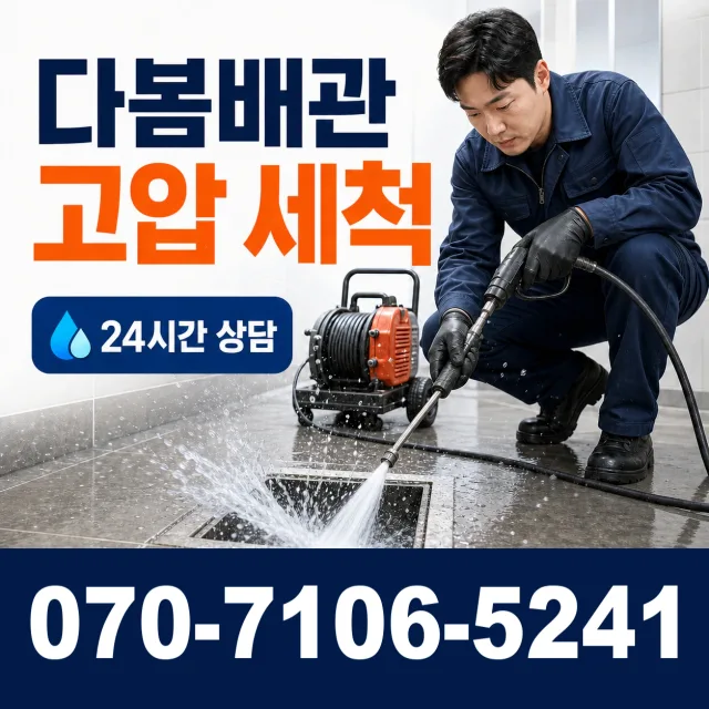 전북 군산시 임피면 계남길 싱크대수전교체 상담 이미지 4